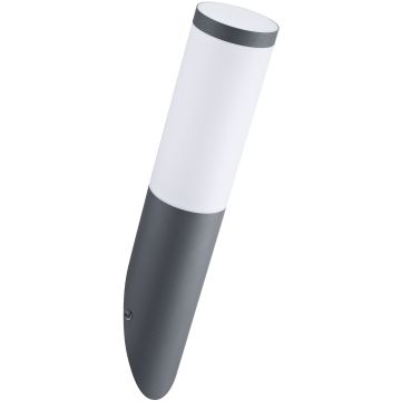 Polux OSLO 300935 Applique murale 1x10W/E27 IP44