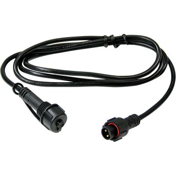 Polux PARTY 308702 Kabel IP44