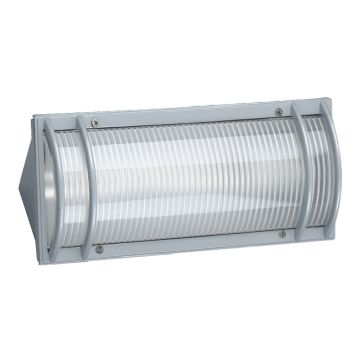 Prezent FREE 3035 Wandleuchte 1x60W/E27 IP54