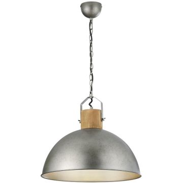 Trio DELHI 303400167 Suspension lumineuse 1x60w/e27 ip20