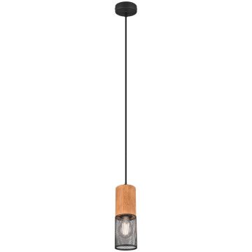 Trio TOSH 304300132 Suspension lumineuse 1x40w/e27 ip20
