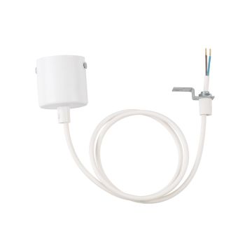 Zuma Line POWER KIT 3013 Montageelement IP20