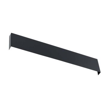 Antigo Kitami 4413 Applique murale 4x40W/G9 IP20