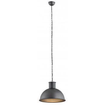 Argon EUFRAT 3192 Pendelleuchte 1x15W/E27 IP20
