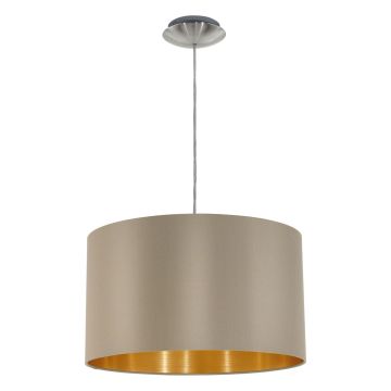 Eglo MASERLO 31602 Suspension 1x60W/E27
