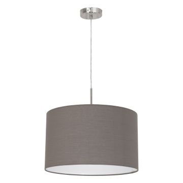 Eglo PASTERI 31574 Suspension 1x60W/E27
