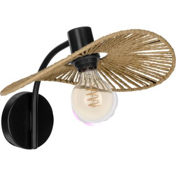 Eglo SIRUELA 31964 Applique murale 1x42w/e27 ip20