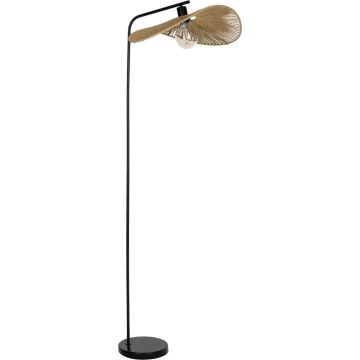 Eglo SIRUELA 31966 Lampadaire 1x42w/e27 ip20