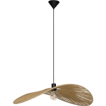 Eglo SIRUELA 31992 Suspension lumineuse 1x42w/e27 ip20