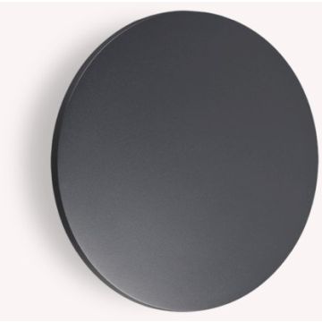Ideal Lux PUNTO 313559 Applique murale 1x12W/LED ip54