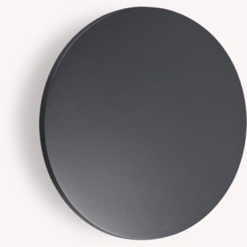 Ideal Lux PUNTO 313566 Applique murale 1x16W/LED ip54
