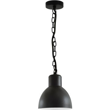 Polux ARNE 311924 Suspension 1x10W/E27 IP44