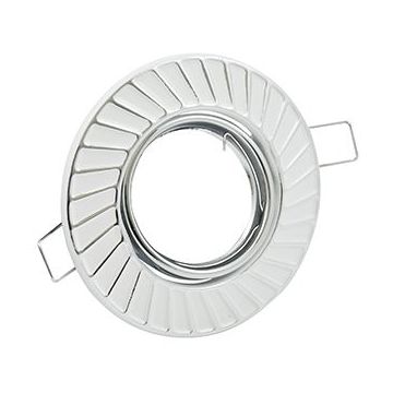 Polux FOBOS 310255 Spot encastré 5W/MR16 IP20