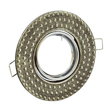 Polux FOBOS 310262 Spot encastré 5W/MR16 IP20