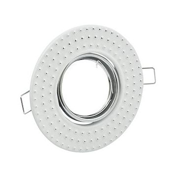 Polux FOBOS 310279 Spot encastré 5W/MR16 IP20