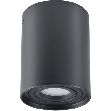 Polux HADAR 313102 Spot en saillie 1x10W/GU10 IP20