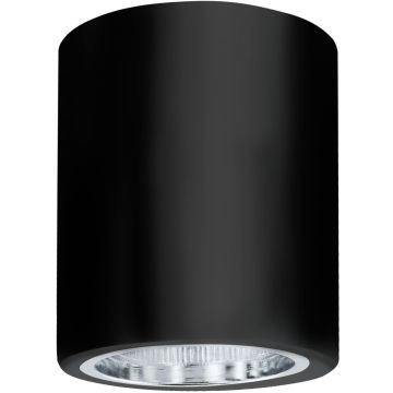 Polux JUPITER 311702 Spot en saillie 1x20W/E27 IP20