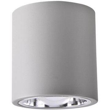 Polux JUPITER 312426 Spot en saillie 1x20W/E27 IP20
