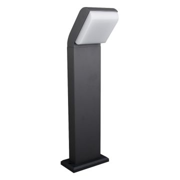 Prezent MEDO 31304 Stehlampe 1x9W/LED 460lm IP54