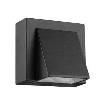 Prezent NAUTIC 31314 Applique murale 1x3W/LED 200lm IP44