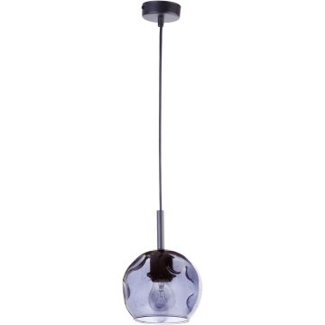 Sigma Lighting COMO 31993 Pendelleuchte 1x60W/E27