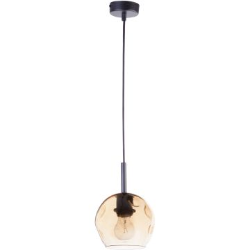 Sigma Lighting COMO 31997 Pendelleuchte 1x60W/E27