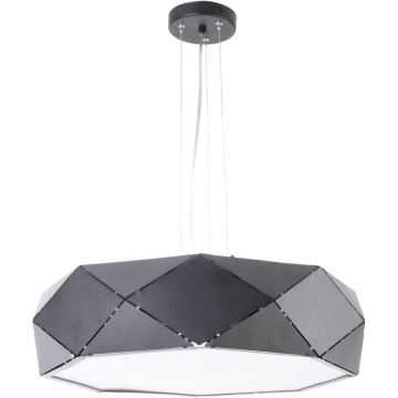 Sigma Lighting JOTA 31879 Suspension 5x20W/E27