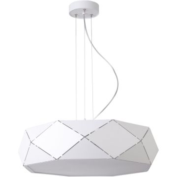 Sigma Lighting JOTA 31880 Suspension 5x20W/E27