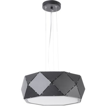 Sigma Lighting JOTA 31881 Suspension 3x20W/E27