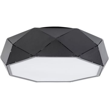 Sigma Lighting JOTA 31883 Deckenleuchte 5x20W/E27