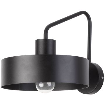 Sigma Lighting JUMBO 31535 Applique murale 1x60W/E27