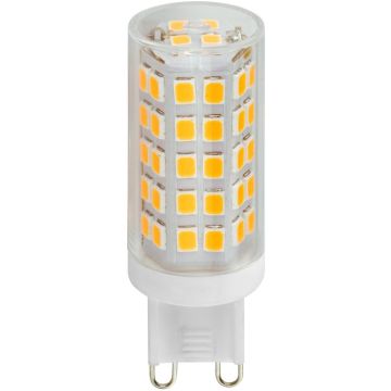 TK Lighting BULB 3132 Glühbirne 1x4W/G9 IP20