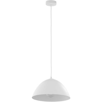 TK Lighting FARO 3192 Suspension 1x60W/E27