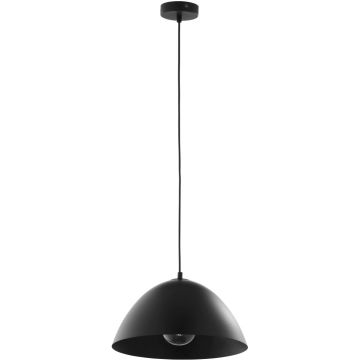 TK Lighting FARO 3194 Suspension 1x60W/E27