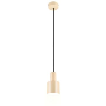 Trio AGUDO 319400144 Suspension lumineuse 1x10w/e27 ip20