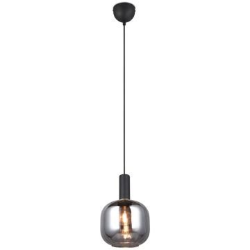 Trio DIVA 319800132 Pendelleuchte 1x10w/e27 ip20
