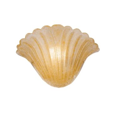 Antigo Bacelo 8160 Applique murale 1x60W/E27 IP20