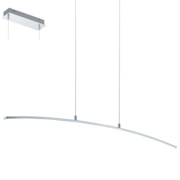 Eglo LASANA 32048 Pendelleuchte 1x14W/LED 1400LM