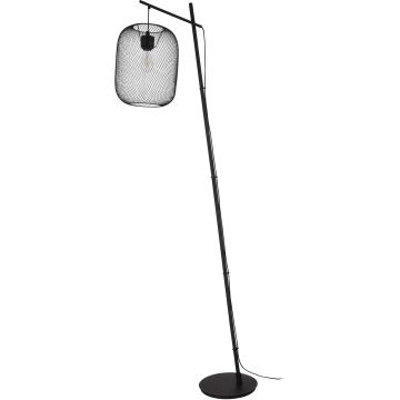 Eglo WRINGTON 32468 Stehleuchte 1X60W/E27 IP20