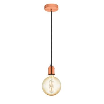 Eglo YORTH 32539 Suspension 1x60W/E27