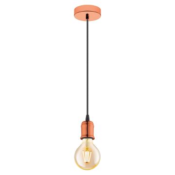 Eglo YORTH 32541 Suspension 1x60W/E27