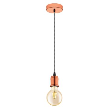 Eglo YORTH 32542 Suspension 1x60W/E27