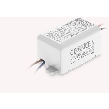Ideal Lux ALIMENTAT 325163 Alimentation ip65