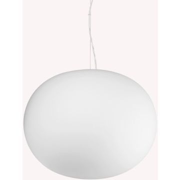 Ideal Lux COTTON 327884 Pendelleuchte 1x42W/E27 ip20