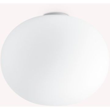 Ideal Lux COTTON 327891 Deckenlampe 1x42W/E27 ip20