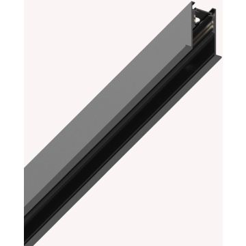 Ideal Lux EGO 320458 Profilé ip20