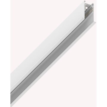 Ideal Lux EGO 320465 Profil ip20