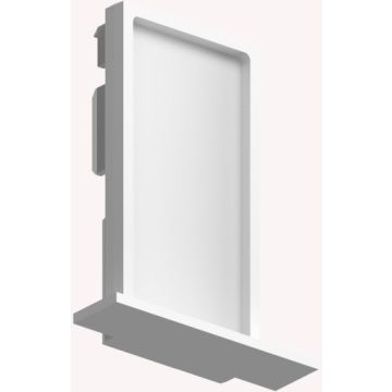 Ideal Lux EGO 320526 Verbindungselement
