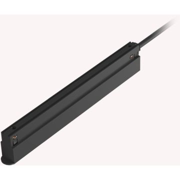 Ideal Lux EGO 325750 Alimentation ip20