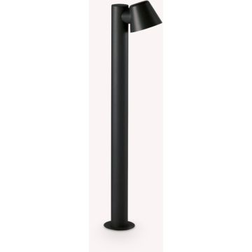 Ideal Lux GAS 322421 Lampe sur pied 1x35W/GU10 ip43